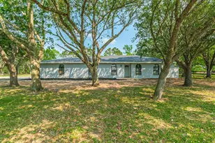 4319 Pine Meadow Dr, Richmond, TX 77469 - Photo 23