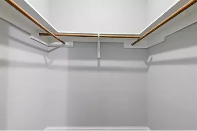 6335 Danshire Court, Houston, TX 77049 - Photo 19