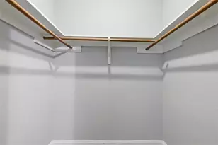 6335 Danshire Ct, Houston, TX 77049 - Photo 19