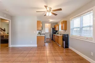 6335 Danshire Ct, Houston, TX 77049 - Photo 9