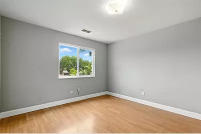6335 Danshire Court, Houston, TX 77049 - Photo 17