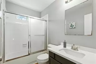 6335 Danshire Ct, Houston, TX 77049 - Photo 21