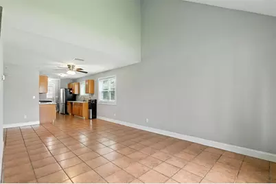 6335 Danshire Court, Houston, TX 77049 - Photo 7