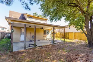 6335 Danshire Ct, Houston, TX 77049 - Photo 23