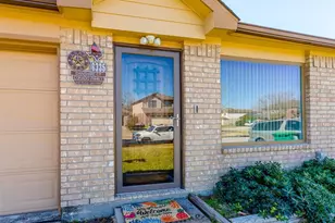 6335 Danshire Ct, Houston, TX 77049 - Photo 1