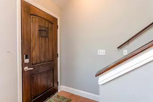 6335 Danshire Ct, Houston, TX 77049 - Photo 3