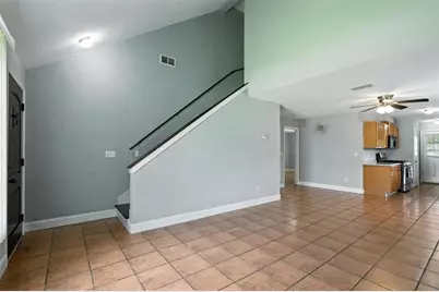 6335 Danshire Court, Houston, TX 77049 - Photo 5