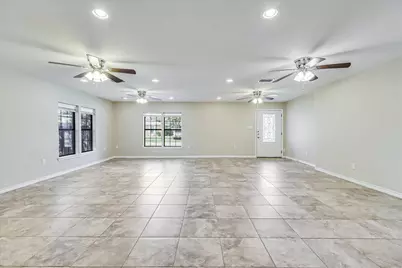 2111 E Lott Avenue, Kingsville, TX 78363 - Photo 13