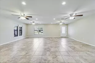 2111 E Lott Ave, Kingsville, TX 78363 - Photo 13