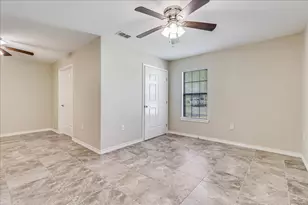 2111 E Lott Ave, Kingsville, TX 78363 - Photo 25