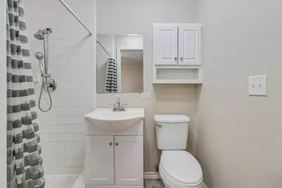 2111 E Lott Avenue, Kingsville, TX 78363 - Photo 29