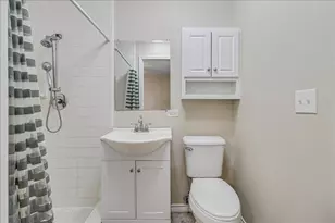 2111 E Lott Ave, Kingsville, TX 78363 - Photo 29