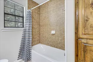 2111 E Lott Ave, Kingsville, TX 78363 - Photo 43