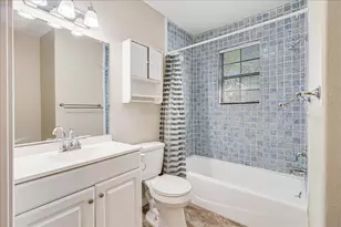 2111 E Lott Ave, Kingsville, TX 78363 - Photo 35