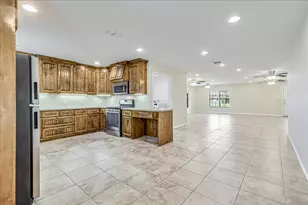 2111 E Lott Ave, Kingsville, TX 78363 - Photo 19