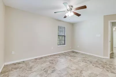 2111 E Lott Avenue, Kingsville, TX 78363 - Photo 27