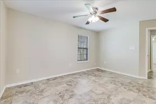 2111 E Lott Ave, Kingsville, TX 78363 - Photo 27