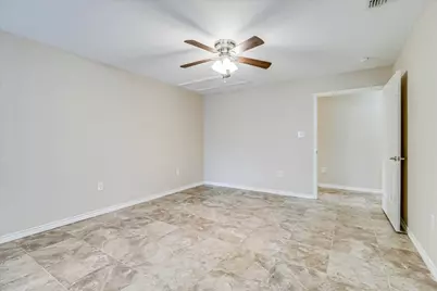 2111 E Lott Avenue, Kingsville, TX 78363 - Photo 33