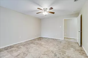 2111 E Lott Ave, Kingsville, TX 78363 - Photo 33