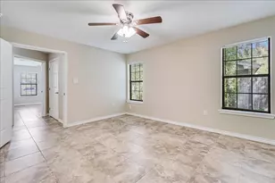 2111 E Lott Ave, Kingsville, TX 78363 - Photo 39