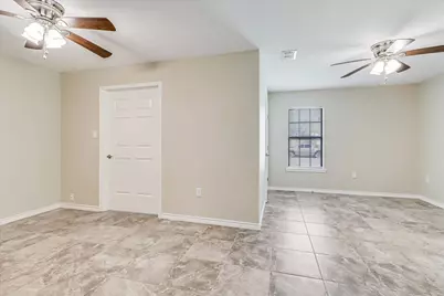 2111 E Lott Avenue, Kingsville, TX 78363 - Photo 23