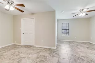 2111 E Lott Ave, Kingsville, TX 78363 - Photo 23