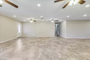 2111 E Lott Ave, Kingsville, TX 78363 - Photo 11