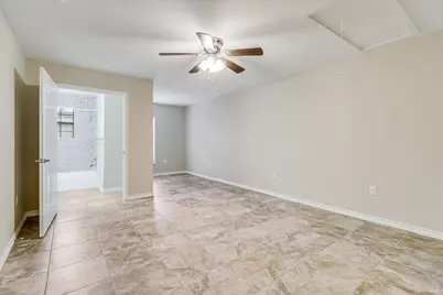 2111 E Lott Avenue, Kingsville, TX 78363 - Photo 31