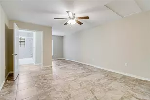 2111 E Lott Ave, Kingsville, TX 78363 - Photo 31