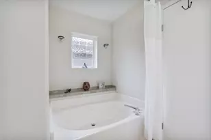 21423 Cherry Canyon Ln, Tomball, TX 77375 - Photo 21