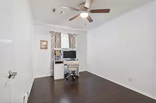 21423 Cherry Canyon Ln, Tomball, TX 77375 - Photo 23