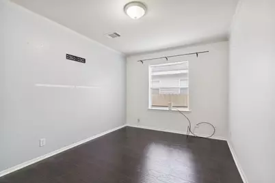 21423 Cherry Canyon Lane, Tomball, TX 77375 - Photo 25