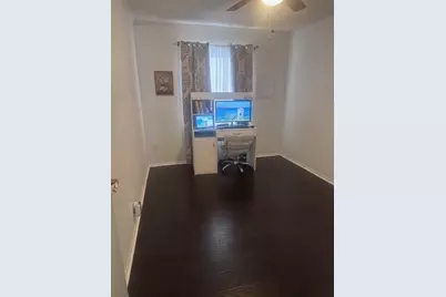 21423 Cherry Canyon Lane, Tomball, TX 77375 - Photo 9