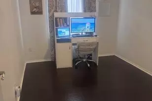 21423 Cherry Canyon Ln, Tomball, TX 77375 - Photo 9