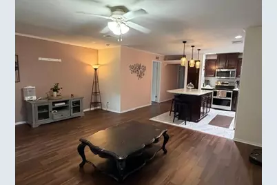 21423 Cherry Canyon Lane, Tomball, TX 77375 - Photo 29