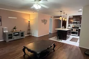 21423 Cherry Canyon Ln, Tomball, TX 77375 - Photo 29