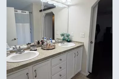 21423 Cherry Canyon Lane, Tomball, TX 77375 - Photo 21