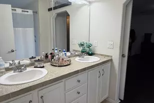 21423 Cherry Canyon Ln, Tomball, TX 77375 - Photo 21