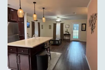 21423 Cherry Canyon Lane, Tomball, TX 77375 - Photo 25