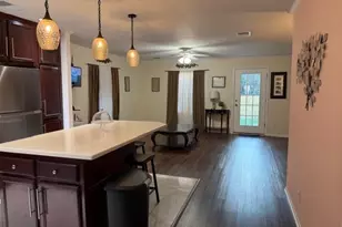 21423 Cherry Canyon Ln, Tomball, TX 77375 - Photo 25