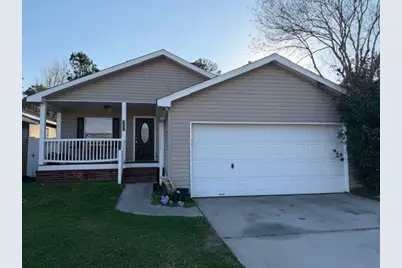 21423 Cherry Canyon Lane, Tomball, TX 77375 - Photo 1
