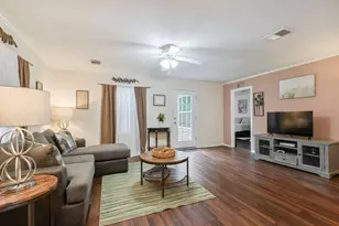 21423 Cherry Canyon Ln, Tomball, TX 77375 - Photo 15