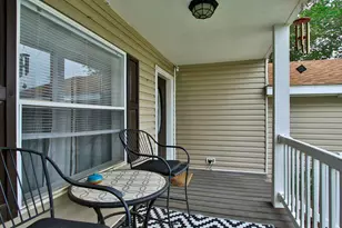 21423 Cherry Canyon Ln, Tomball, TX 77375 - Photo 5
