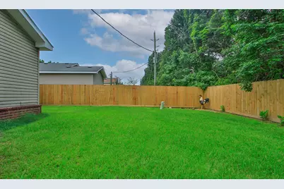 21423 Cherry Canyon Lane, Tomball, TX 77375 - Photo 35