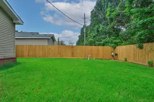 21423 Cherry Canyon Ln, Tomball, TX 77375 - Photo 35