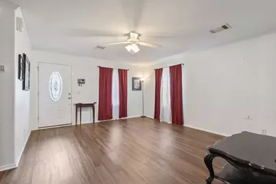 21423 Cherry Canyon Lane, Tomball, TX 77375 - Photo 9