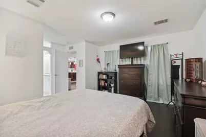 21423 Cherry Canyon Lane, Tomball, TX 77375 - Photo 19