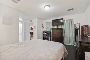 21423 Cherry Canyon Ln, Tomball, TX 77375 - Photo 19