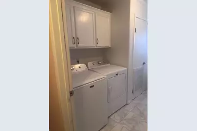 21423 Cherry Canyon Lane, Tomball, TX 77375 - Photo 15