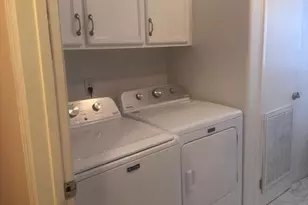 21423 Cherry Canyon Ln, Tomball, TX 77375 - Photo 15